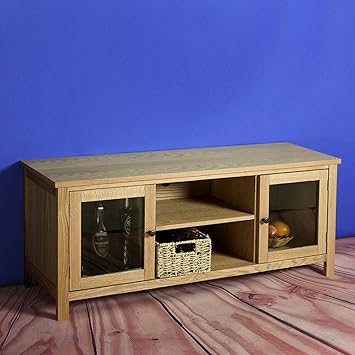 Muebles de esquina para salon Los mejores muebles de salón.