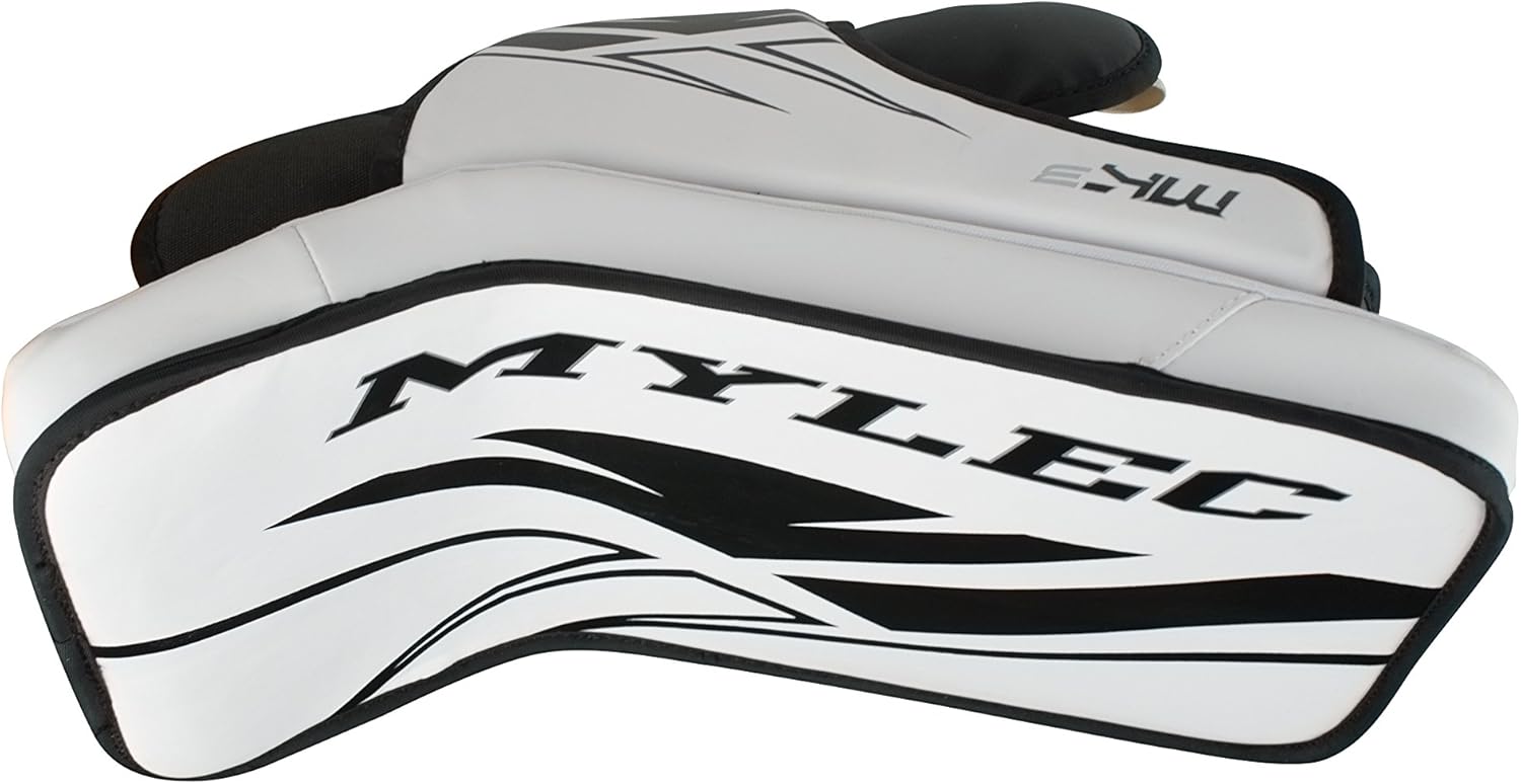 Mylec MK3 Senior Blocker: Sports & Outdoors