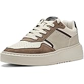 Kenneth Cole REACTION Mens Dover