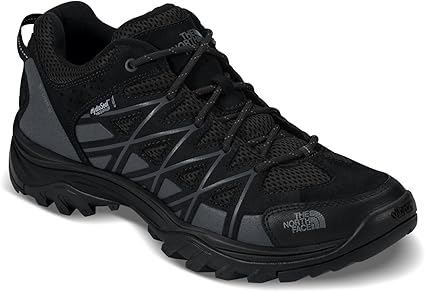 timberland earthkeepers 2.0