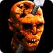 Rage Island - Zombie Survival
