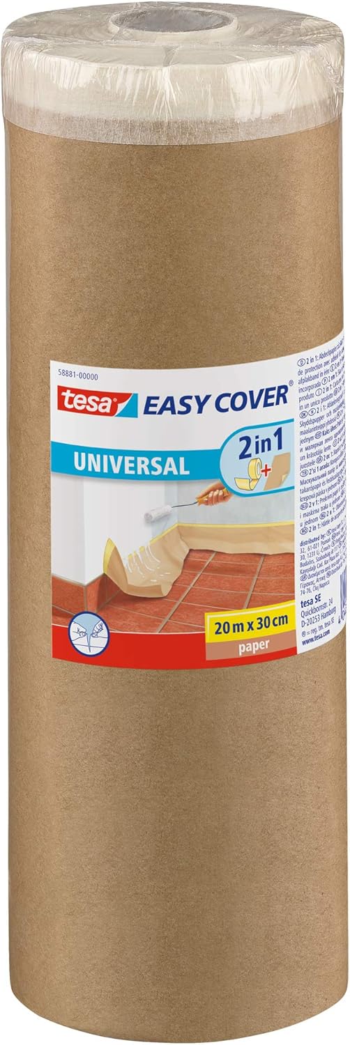 nastro per pittori per tappeti