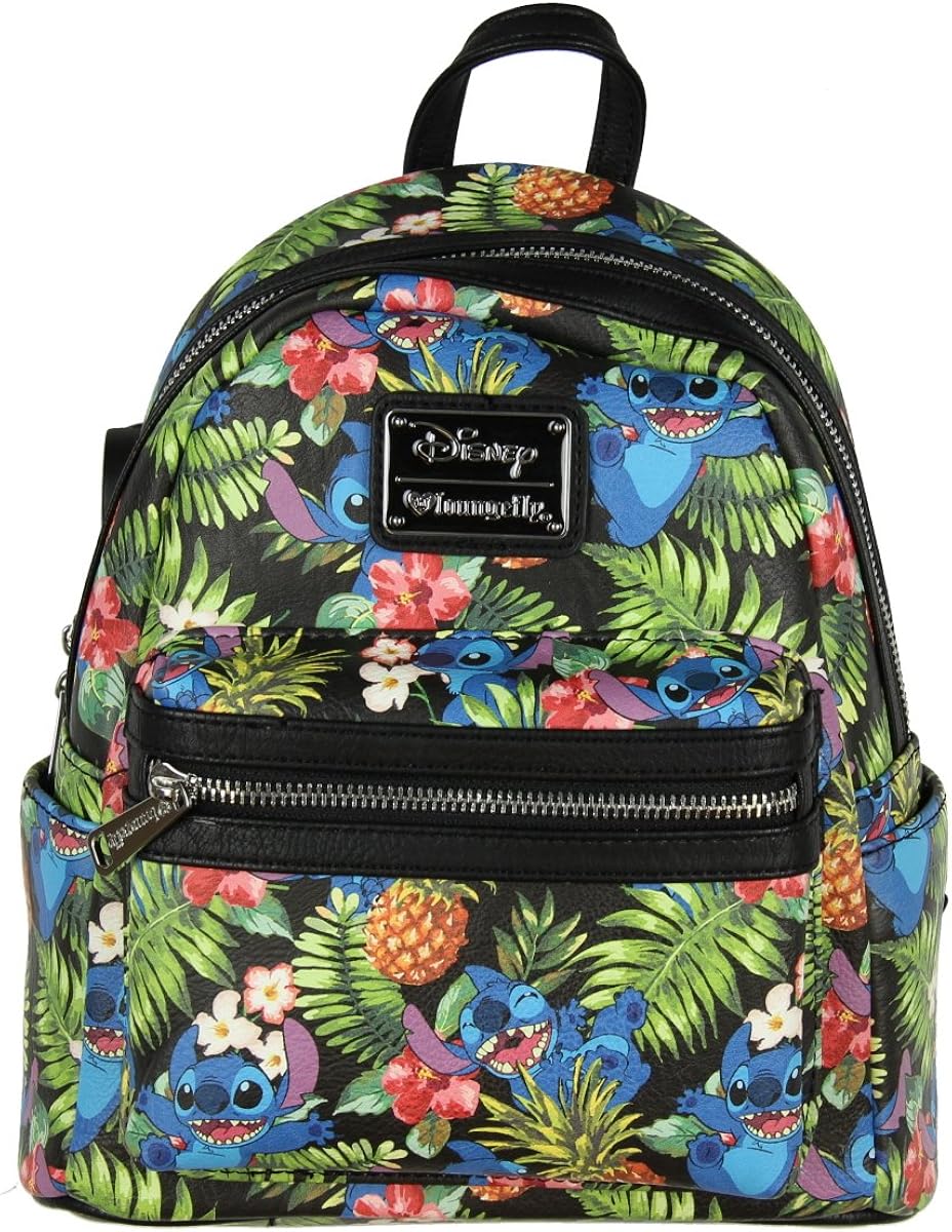 disney dole whip backpack