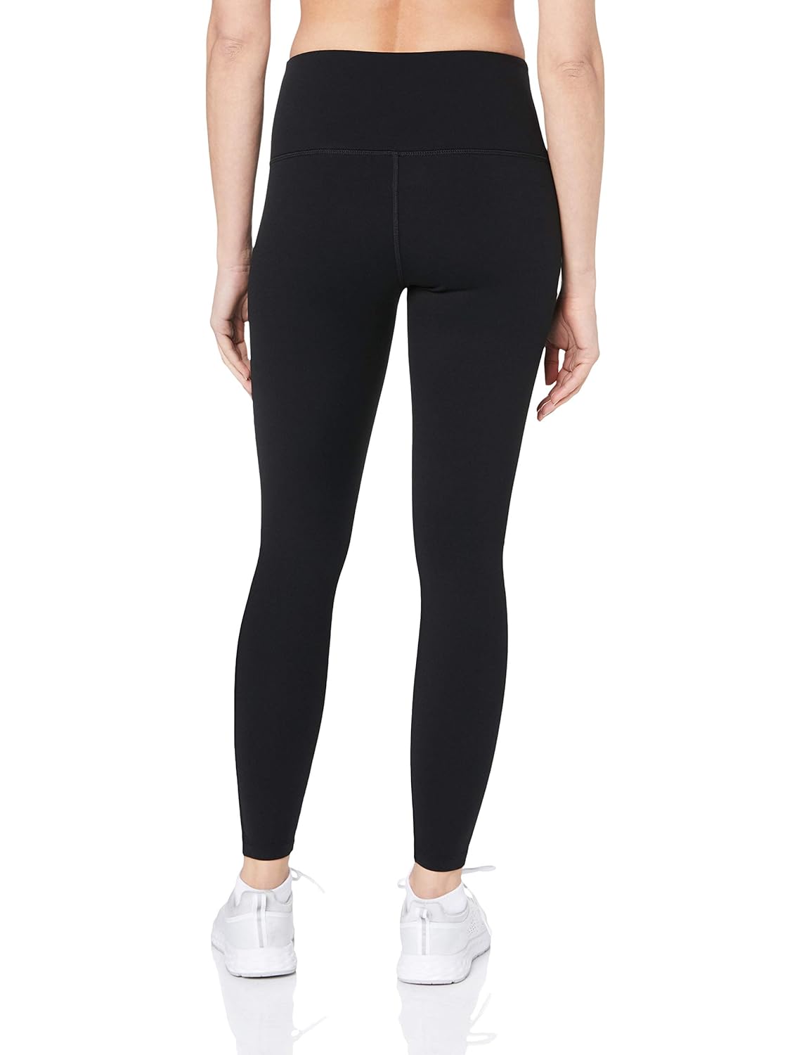 winter thermal tights