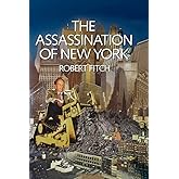 The Assassination of New York