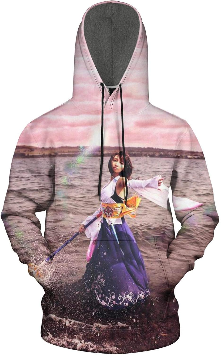 cool sports sweatshirts