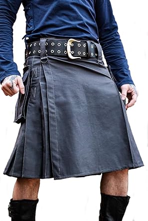 versatta kilt