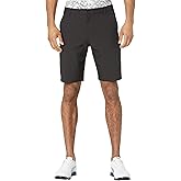 pumagolf Mens Men's Jackpot 2.0 Short, 10"
