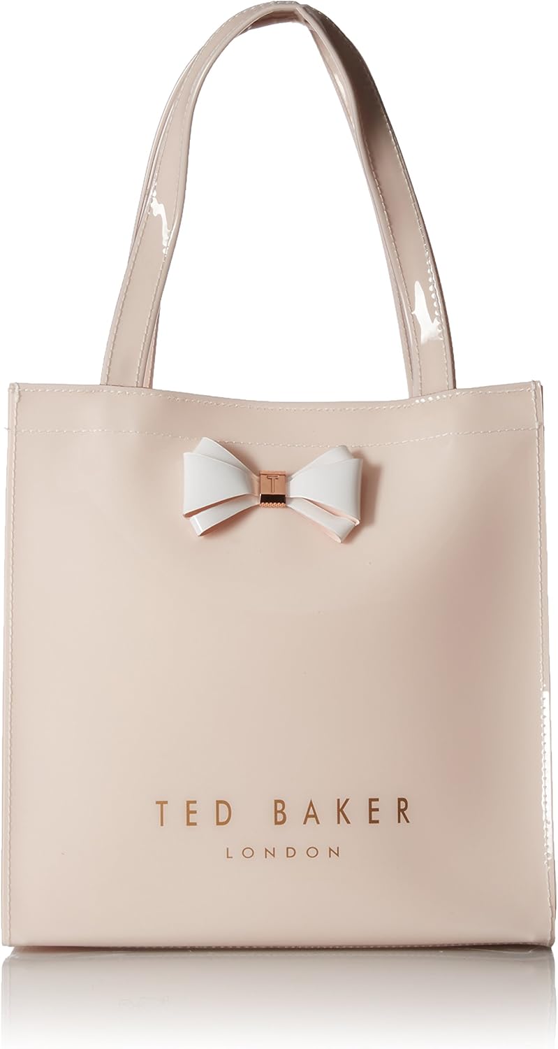 ted baker aracon bag