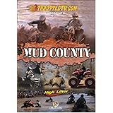Mud County