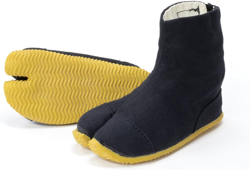 Ninja chaussure bebe Clearance