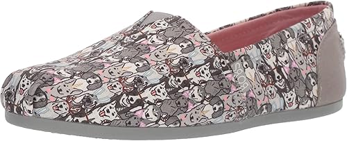 bobs shoes amazon