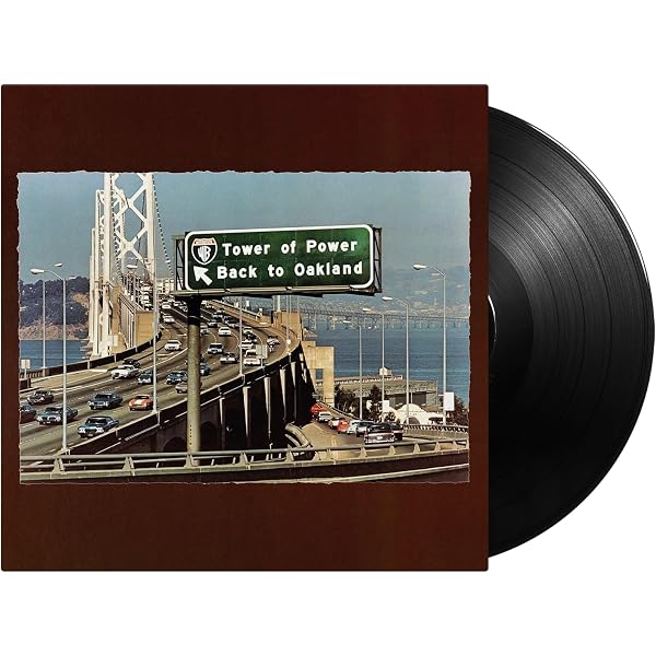 Amazon.com: Pointer Sisters: CDs & Vinyl