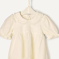 Amazon Essentials x Sofia Grainge Baby Girls' Tulle