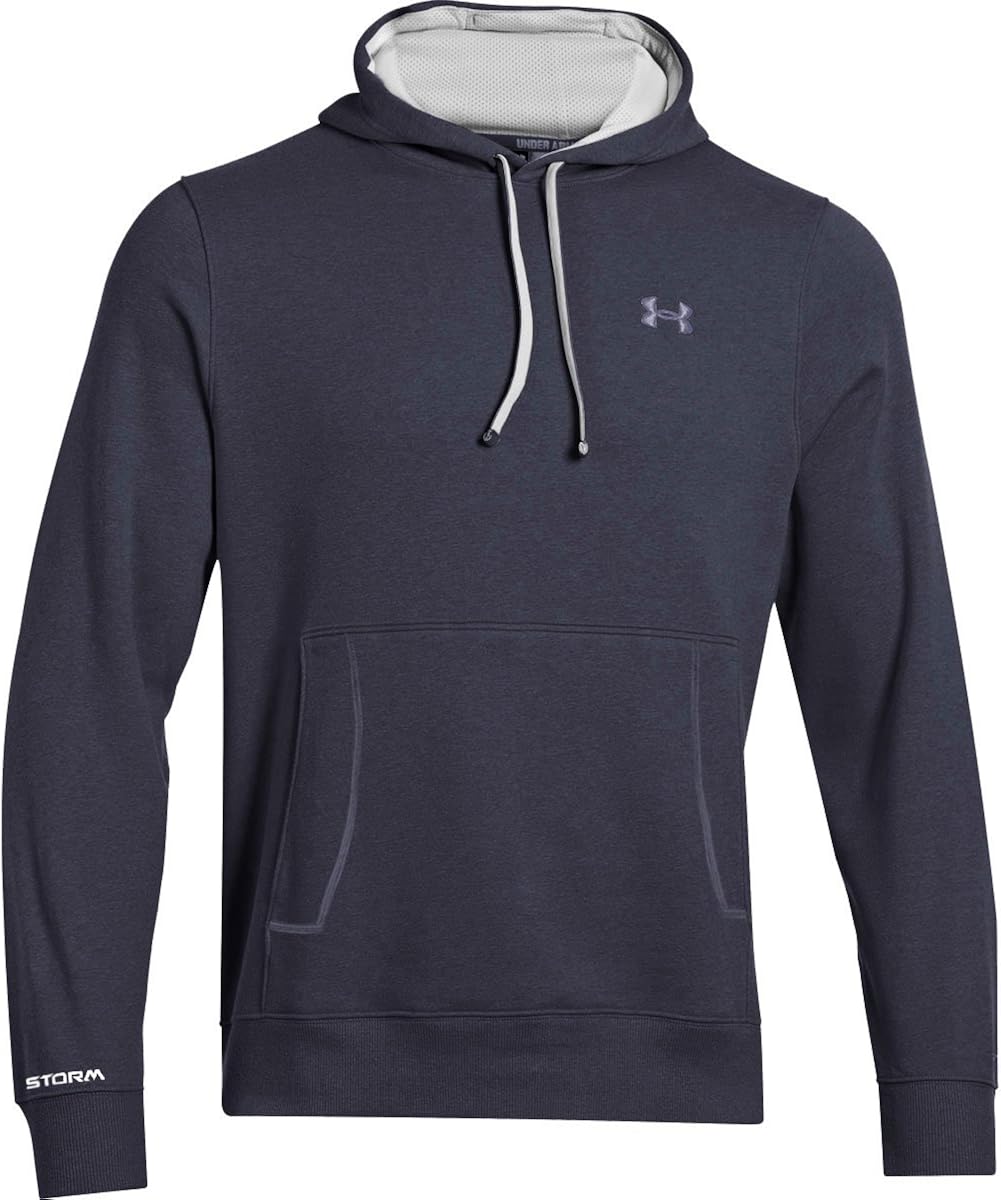 under armour storm 1 sweatshirt