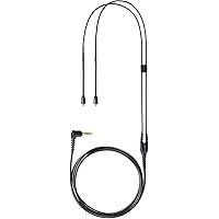 Amazon Best Sellers: Best Headphone Extension Cords