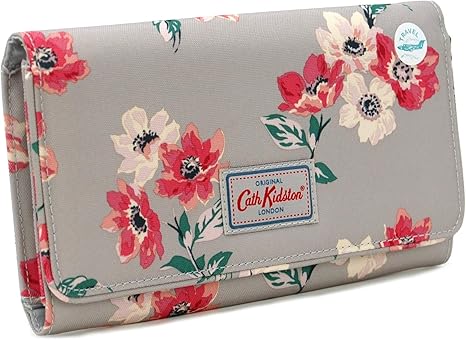 cath kidston anemone bouquet