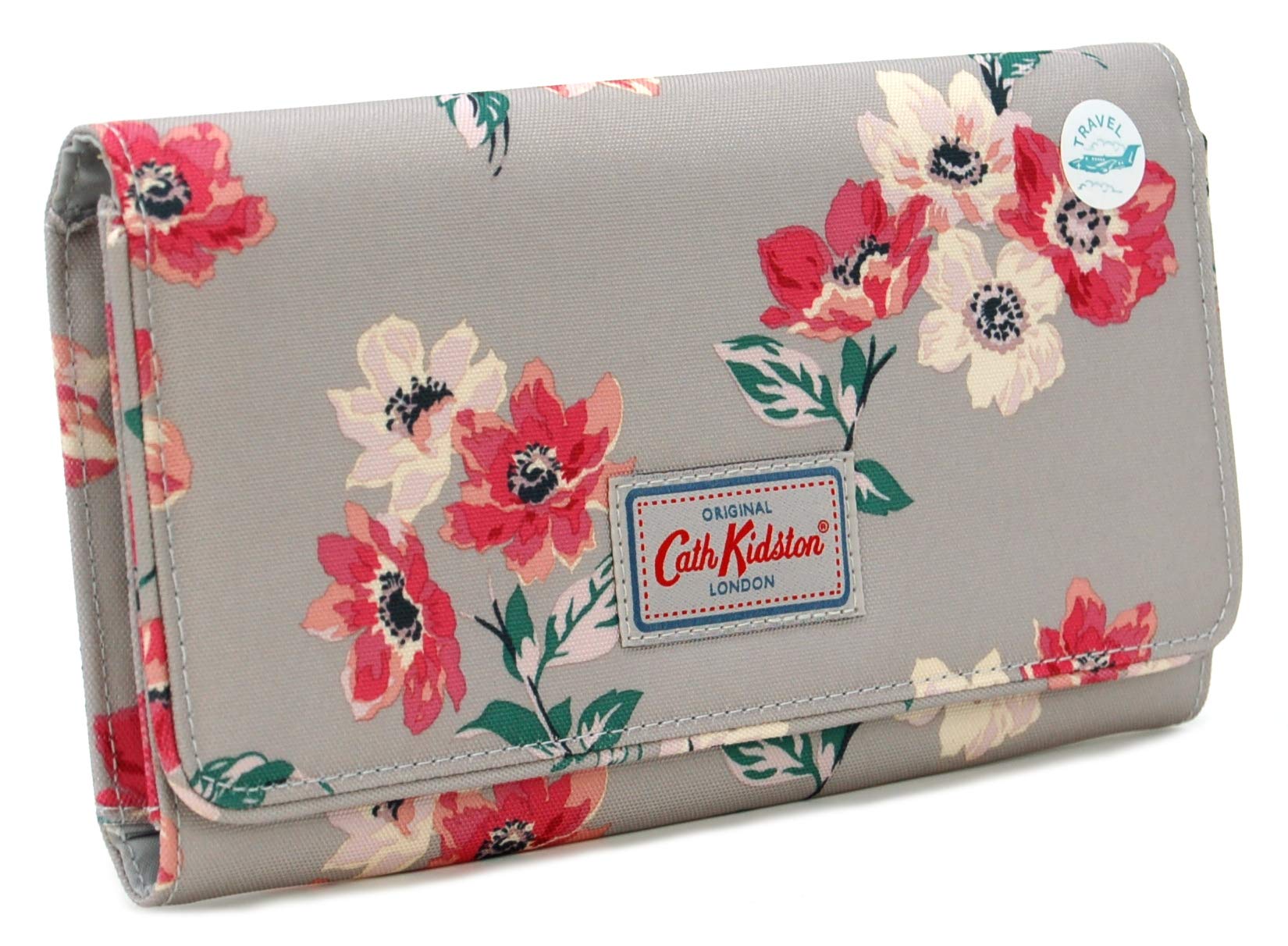cath kidston anemone bouquet