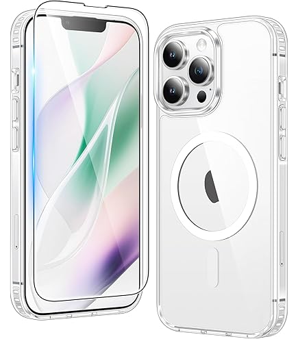 Amazon.com: Apple iPhone 13 Pro, 128GB, Silver - Unlocked