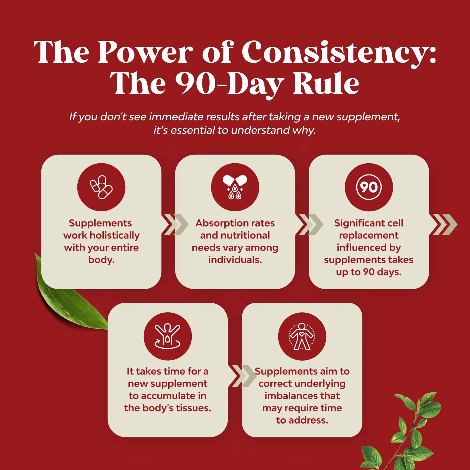 Red Yeast Rice with CoQ10 Supplement - Advanced Healthy Heart & Healthy Cholesterol Levels Formula for Men & Women - Extra Strength Capsule with Red Yeast Rice 1200 mg Capsules with CoQ10-120 Count