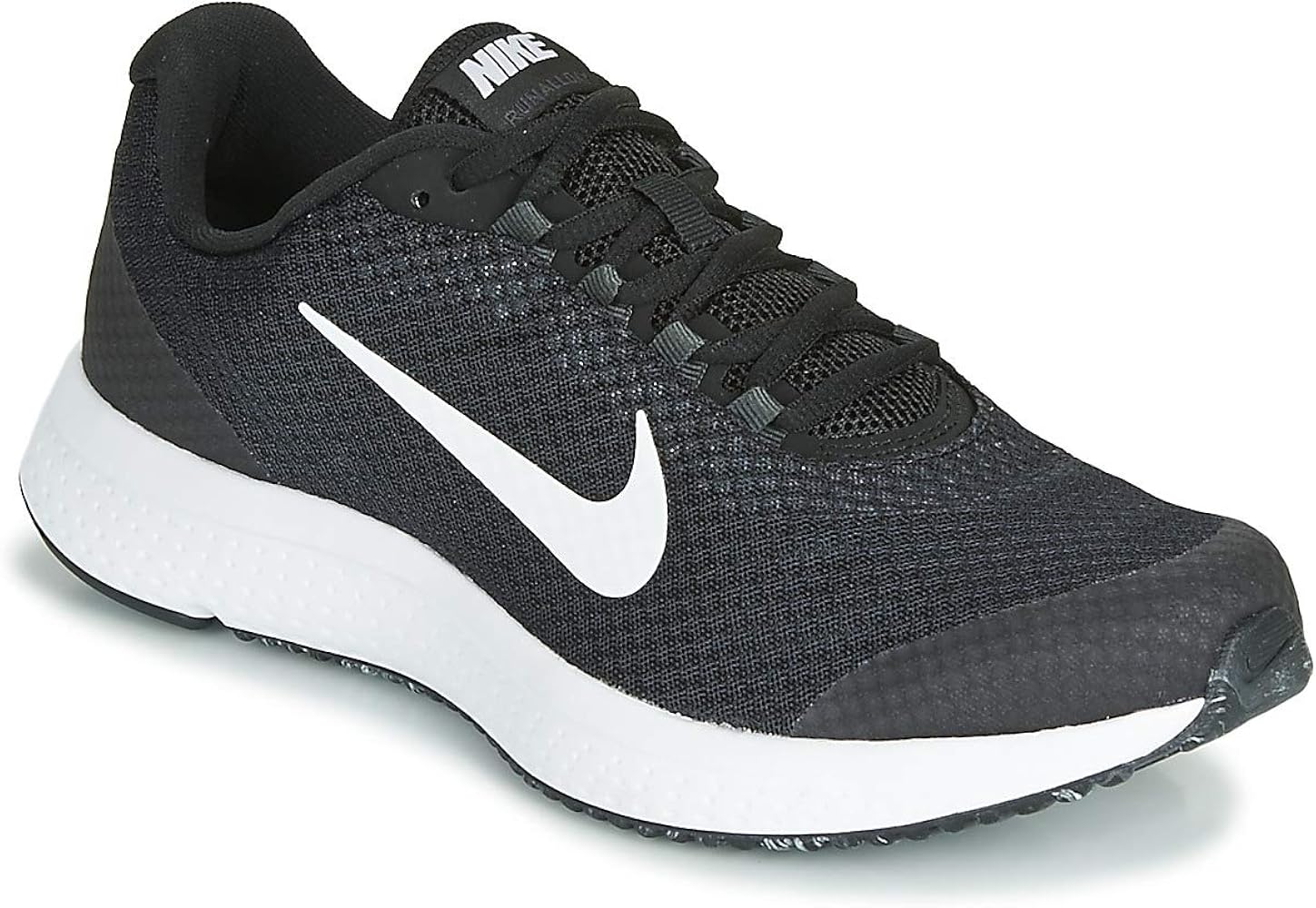 nike runallday hombre