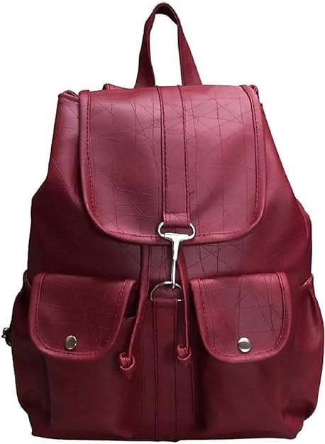 girls bag for collage