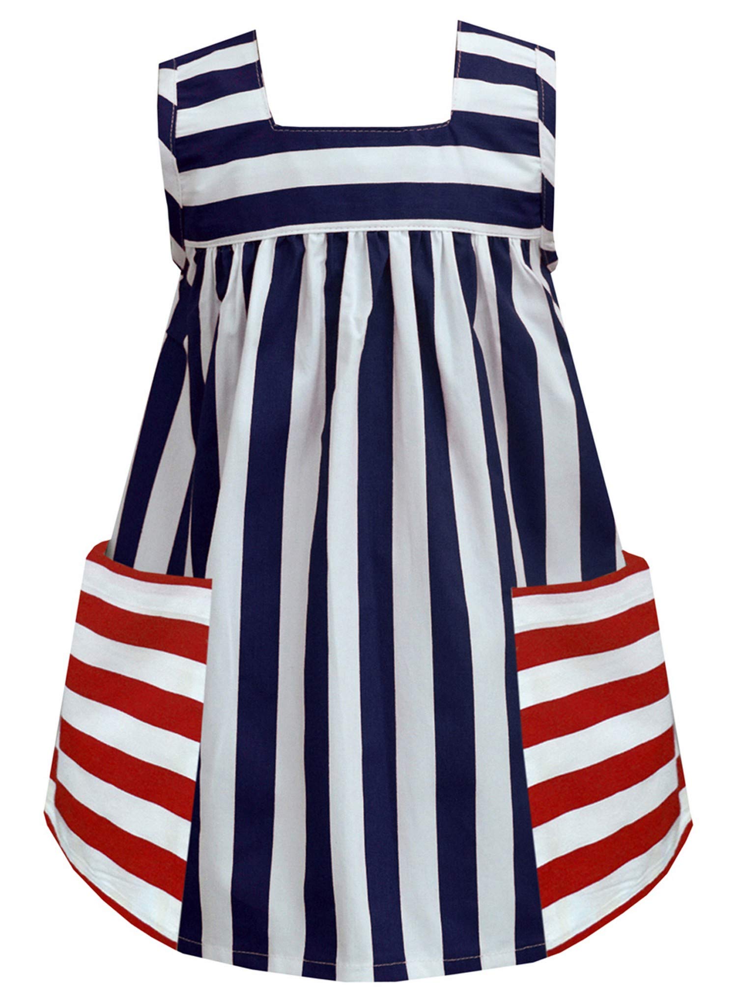 all things uber nice dress