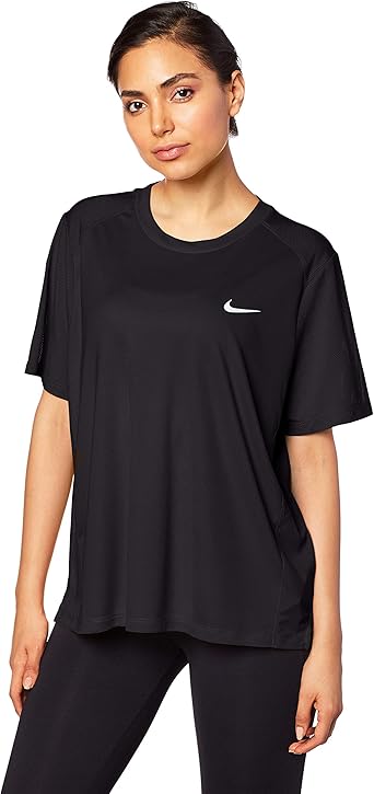 nike plus t shirt