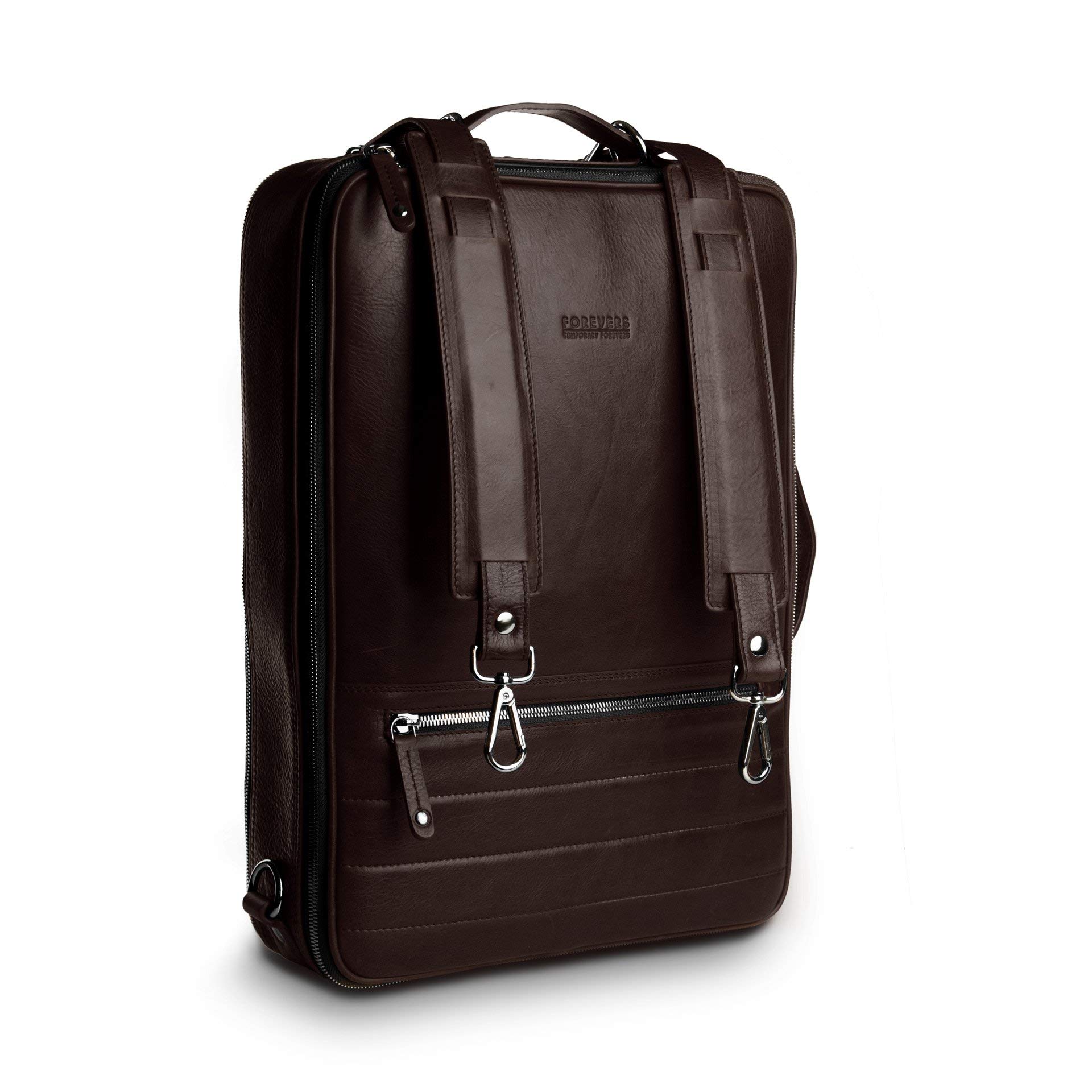 minimalist backpack philippines