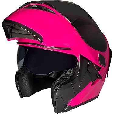 dot approved motorcycle helmets amazon New Releases: The best-selling new & future releases in & Powersports clearance bike Men's cycling gloves & youll look cool and Color:Pac Man LE MC-3