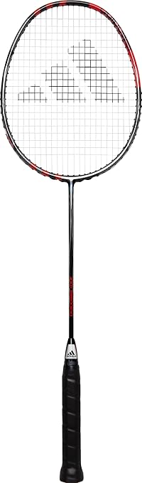 adidas badminton racket price