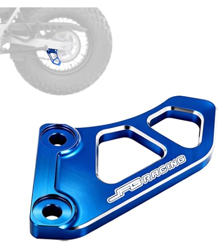 家具 tw200 YAMAHA TW200 Seats & Accessories : Customer Reviews - Webike
