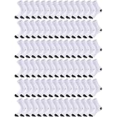 Tarpop Bulk Socks Mens Moisture Wicking Casual Sports Ankle Socks Bulk for Homeless Unisex Adult