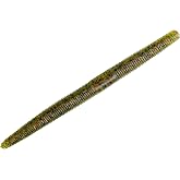 Strike King Shim-E-Stick Bait