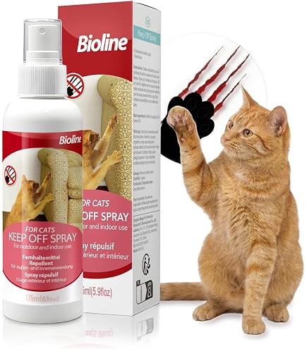 Sentry Stop That! Noise & Pheromone Spray For Dogs - 1 Oz Bottle By Sergeants