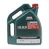 Motoröl 5w40 Castrol MAGNATEC 5W-40 C3 Motoröl 5 Liter – Für