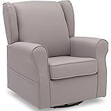 delta children avery