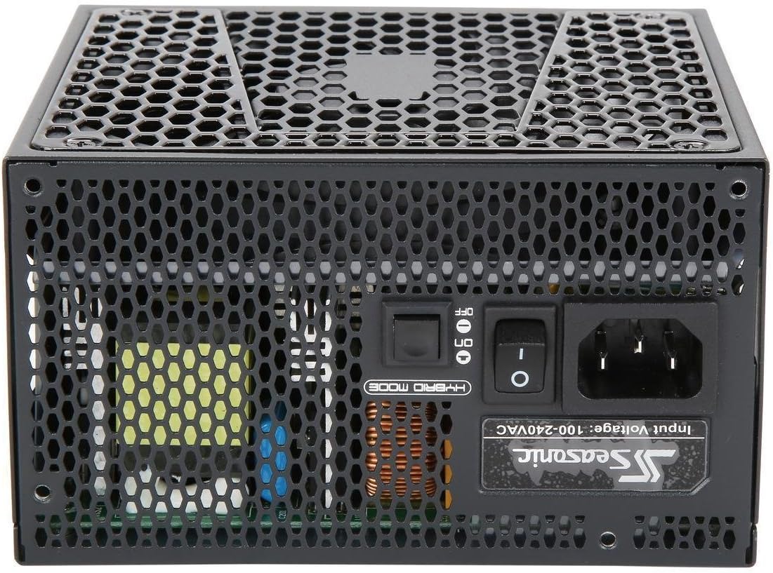 Seasonic atx. Seasonic 550w. seasonic focus gx-1000w. блок питания seasonic. seasonic 550 platinum тест.