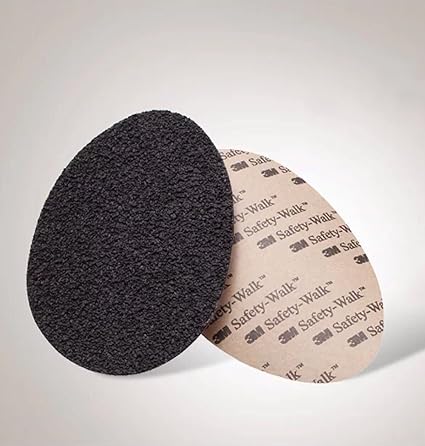 amazon non slip shoes