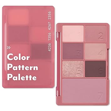 im meme blush palette