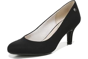 Lifestride Women's Parigi