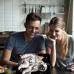 for 6.8" Kindle Paperwhite