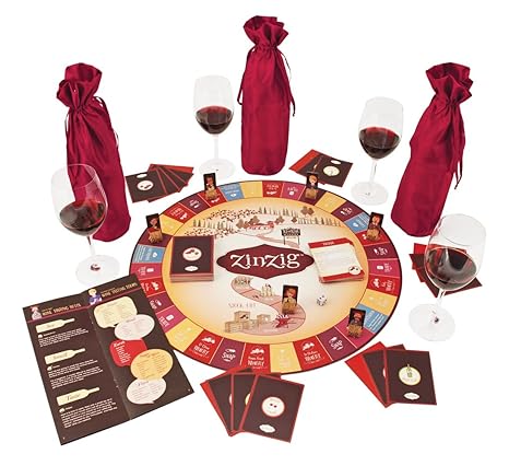 45 Best Birthday Gifts for Best Friend to Give on His/Her Birthday 13 Image result for advantages best board game reasons