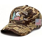 Bcefuho 250 Anniversary USA Hat 250th Anniversary USA hat 1776-2026 Embroidery Hat Black Adjustable Mesh-Back Cap