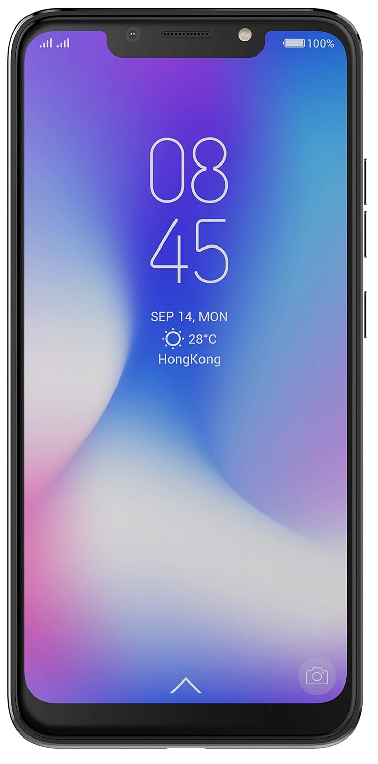 buy tecno camon i click