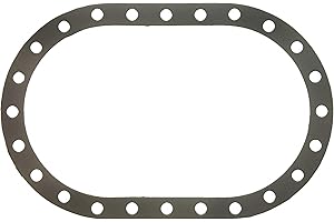 FEL-PRO 2400 Fuel Cell Gasket