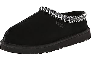 UGG Men's Tasman Slipper