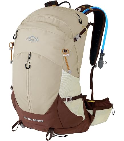 Amazon.com : Osprey Kresta 30L Women's Ski Backpack, Pine Leaf
