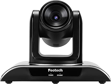 zoom room online web cam zoom room online web cam