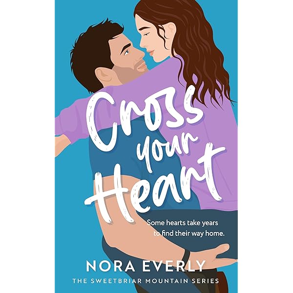 Amazon.com: From the Heart (The Sweetbriar Mountain Series Book 3
